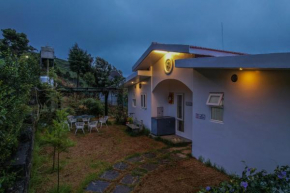 Peri Resorts